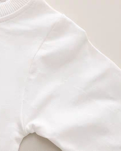 Conjunto  invierno terciopelo 2 piezas niño con chaqueta y pantalón en España