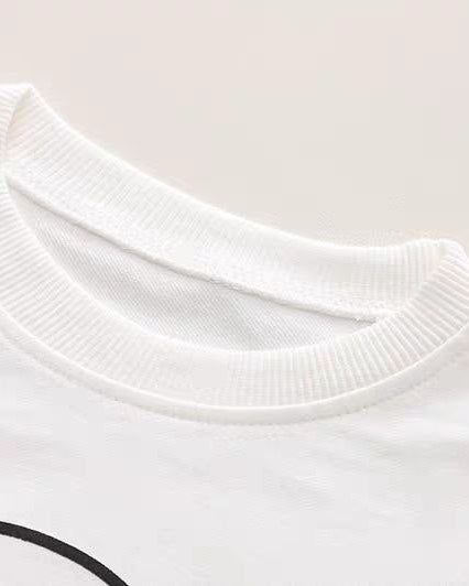 Conjunto  invierno terciopelo 2 piezas niño con chaqueta y pantalón en España
