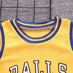 Conjunto de Básquet Infantil