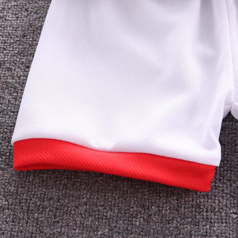 Conjunto de Básquet Infantil