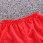 Conjunto de Básquet Infantil