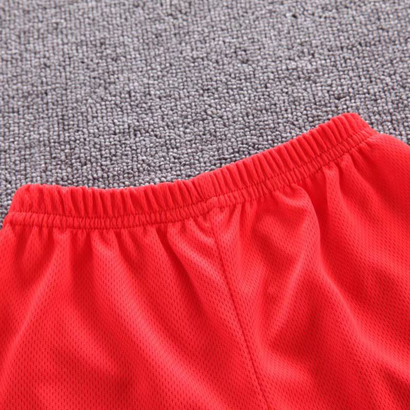 Conjunto de Básquet Infantil