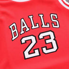 Conjunto de Básquet Infantil