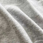 Conjunto niño invierno 3 piezas suéter con camisa integrada y pantalón vaquero estampado  en España