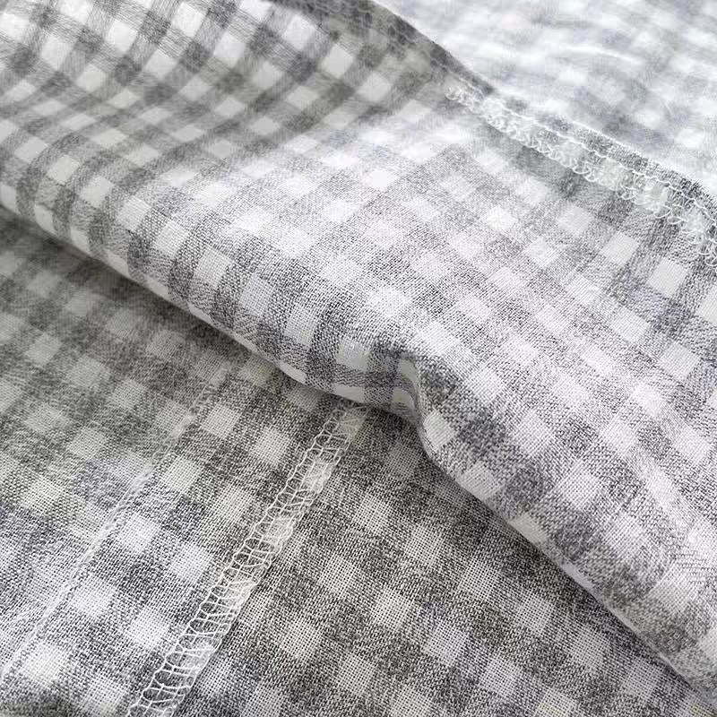 Conjunto niño invierno 3 piezas suéter con camisa integrada y pantalón vaquero estampado  en España