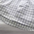 Conjunto niño invierno 3 piezas suéter con camisa integrada y pantalón vaquero estampado  en España