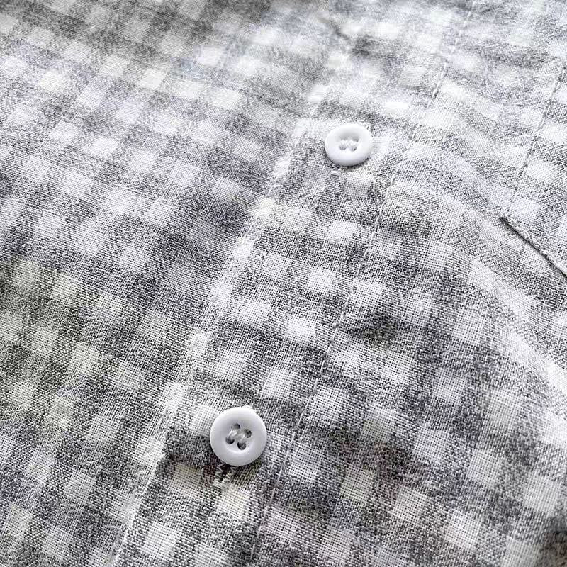 Conjunto niño invierno 3 piezas suéter con camisa integrada y pantalón vaquero estampado  en España