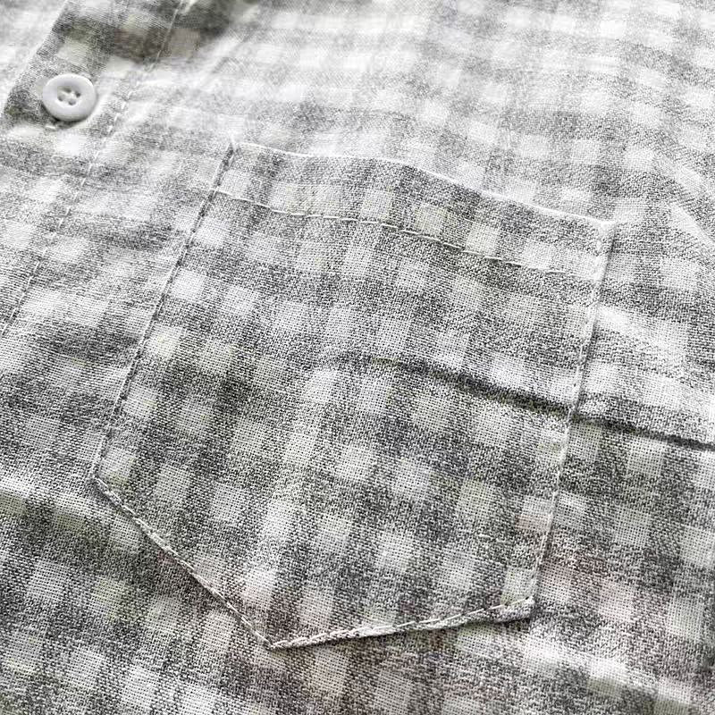 Conjunto niño invierno 3 piezas suéter con camisa integrada y pantalón vaquero estampado  en España