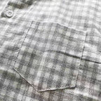 Conjunto niño invierno 3 piezas suéter con camisa integrada y pantalón vaquero estampado  en España