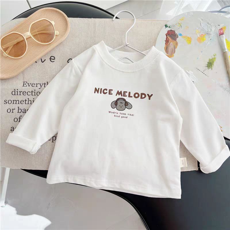 Conjunto bebé niño 3 piezas camisa de cuadros, camiseta interior y pantalón vaquero en España
