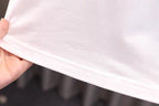 Conjunto bebé niño 3 piezas camisa de cuadros, camiseta interior y pantalón vaquero en España