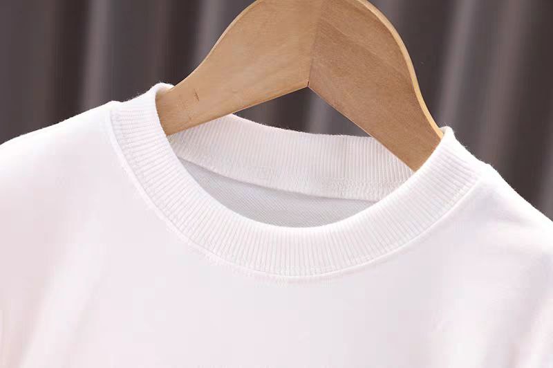 Conjunto bebé niño 3 piezas camisa de cuadros, camiseta interior y pantalón vaquero en España