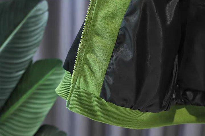 Conjunto deportivo niño 2 piezas chaqueta y pantalón,chándal infantil invierno ,Ideal para clima otoñal  en España