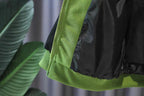 Conjunto deportivo niño 2 piezas chaqueta y pantalón,chándal infantil invierno ,Ideal para clima otoñal  en España