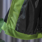 Conjunto deportivo niño 2 piezas chaqueta y pantalón,chándal infantil invierno ,Ideal para clima otoñal  en España