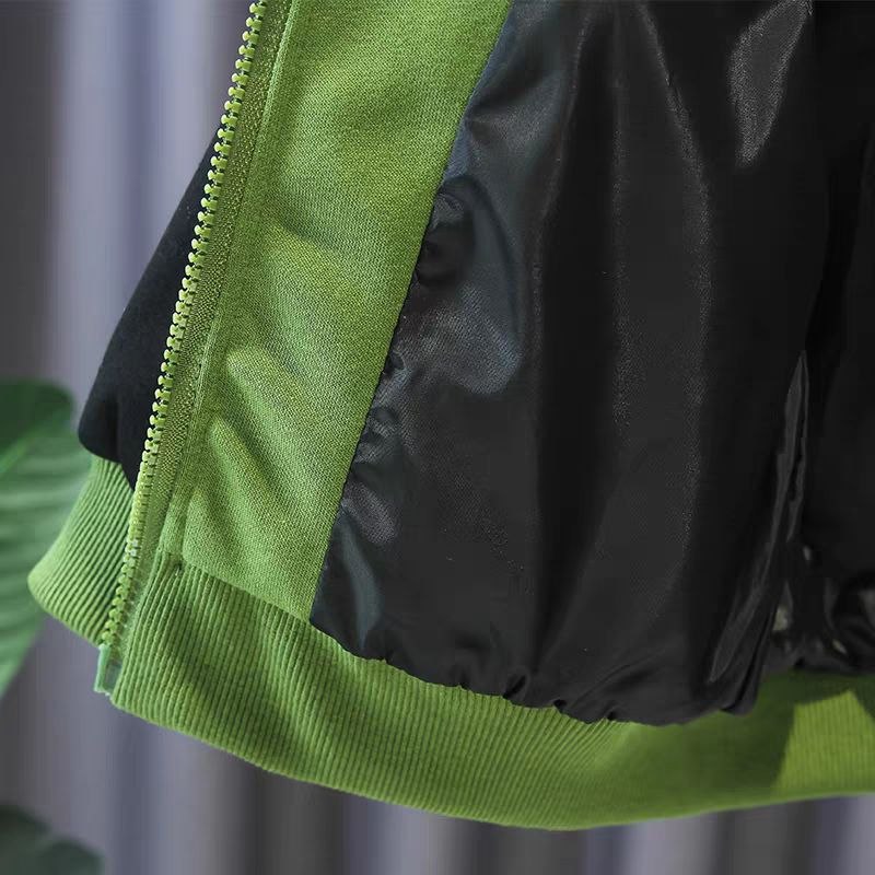 Conjunto deportivo niño 2 piezas chaqueta y pantalón,chándal infantil invierno ,Ideal para clima otoñal  en España