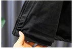 Conjunto bebé invierno acolchado con diseño de oso ropa 2 piezas (chaqueta y pantalón)Ideal para clima otoñal en España