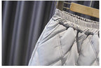 Conjunto de invierno para niño de 3 piezas: sudadera con capucha, chaleco acolchado y pantalón térmico,ropa niño invierno,Ideal para clima otoñal en España