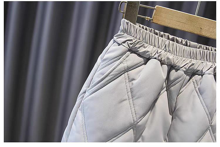 Conjunto de invierno para niño de 3 piezas: sudadera con capucha, chaleco acolchado y pantalón térmico,ropa niño invierno,Ideal para clima otoñal en España