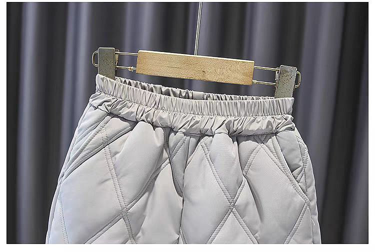 Conjunto de invierno para niño de 3 piezas: sudadera con capucha, chaleco acolchado y pantalón térmico,ropa niño invierno,Ideal para clima otoñal en España