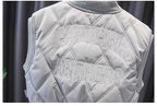 Conjunto de invierno para niño de 3 piezas: sudadera con capucha, chaleco acolchado y pantalón térmico,ropa niño invierno,Ideal para clima otoñal en España