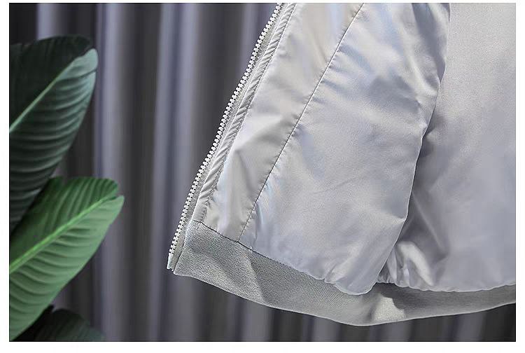 Conjunto de invierno para niño de 3 piezas: sudadera con capucha, chaleco acolchado y pantalón térmico,ropa niño invierno,Ideal para clima otoñal en España