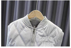 Conjunto de invierno para niño de 3 piezas: sudadera con capucha, chaleco acolchado y pantalón térmico,ropa niño invierno,Ideal para clima otoñal en España