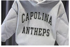 Conjunto de invierno para niño de 3 piezas: sudadera con capucha, chaleco acolchado y pantalón térmico,ropa niño invierno,Ideal para clima otoñal en España