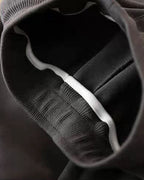 Conjunto niño 2 piezas sudadera y pantalón deportivo chándal infantil cómodo talla 1-8 en España