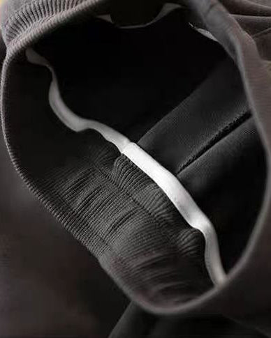 Conjunto niño 2 piezas sudadera y pantalón deportivo chándal infantil cómodo talla 1-8 en España