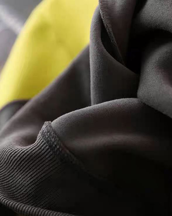 Conjunto niño 2 piezas sudadera y pantalón deportivo chándal infantil cómodo talla 1-8 en España