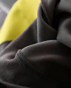 Conjunto niño 2 piezas sudadera y pantalón deportivo chándal infantil cómodo talla 1-8 en España