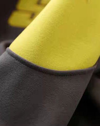 Conjunto niño 2 piezas sudadera y pantalón deportivo chándal infantil cómodo talla 1-8 en España