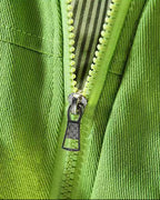 Conjunto deportivo niño chaqueta y pantalón ropa infantil cómoda Ideal para clima otoñal y principios de invierno en España