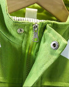 Conjunto deportivo niño chaqueta y pantalón ropa infantil cómoda Ideal para clima otoñal y principios de invierno en España