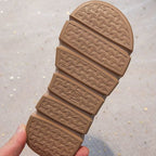 Zapato clásico elegante para niña con diseño de lazo frontal en España