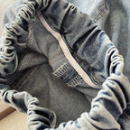Conjunto bebé niño 3 piezas chaqueta piloto y pantalón vaquero en España