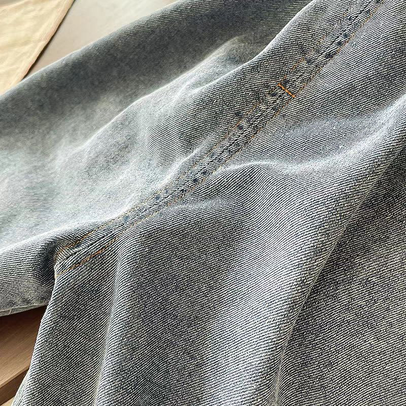 Conjunto bebé niño 3 piezas chaqueta piloto y pantalón vaquero en España
