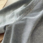 Conjunto bebé niño 3 piezas chaqueta piloto y pantalón vaquero en España