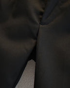 Pantalón Elegante para Niño Comodidad y Estilo para Toda Ocasión