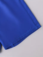 Conjunto Casual de 3 Piezas