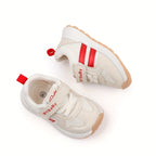 Tenis Casuales "MYBaBy" para Niños