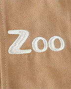 Cómodo conjunto de dos piezas: sudadera y pantalón cómodo de algodón.