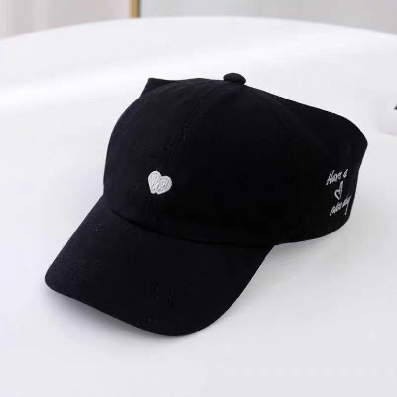 Gorra “Have a Nice Day”