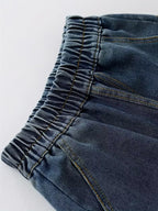 Conjunto niño sudadera y pantalón algodón estampado moderno ropa infantil en España
