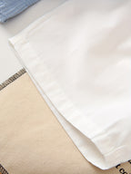 Conjunto Casual Celeste