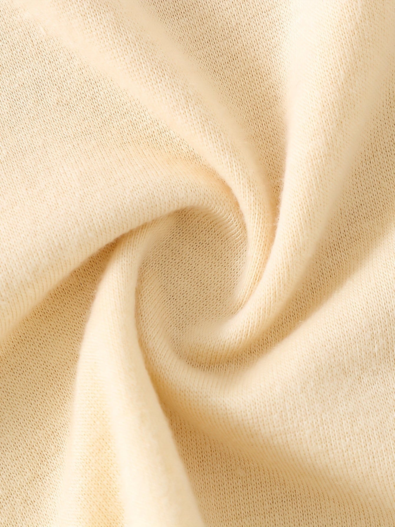 Conjunto de Verano con Estampado de Leopardo y Volantes