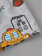 Aventuras Sobre Ruedas: El Conjunto Más Divertido