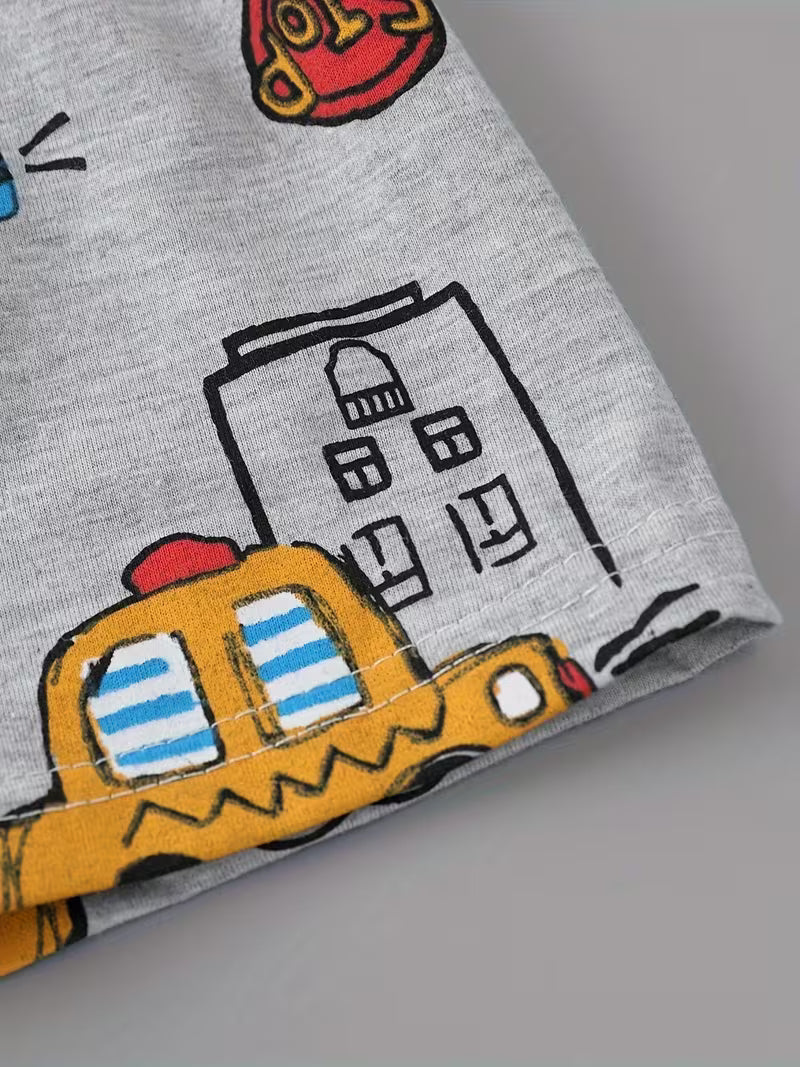 Aventuras Sobre Ruedas: El Conjunto Más Divertido