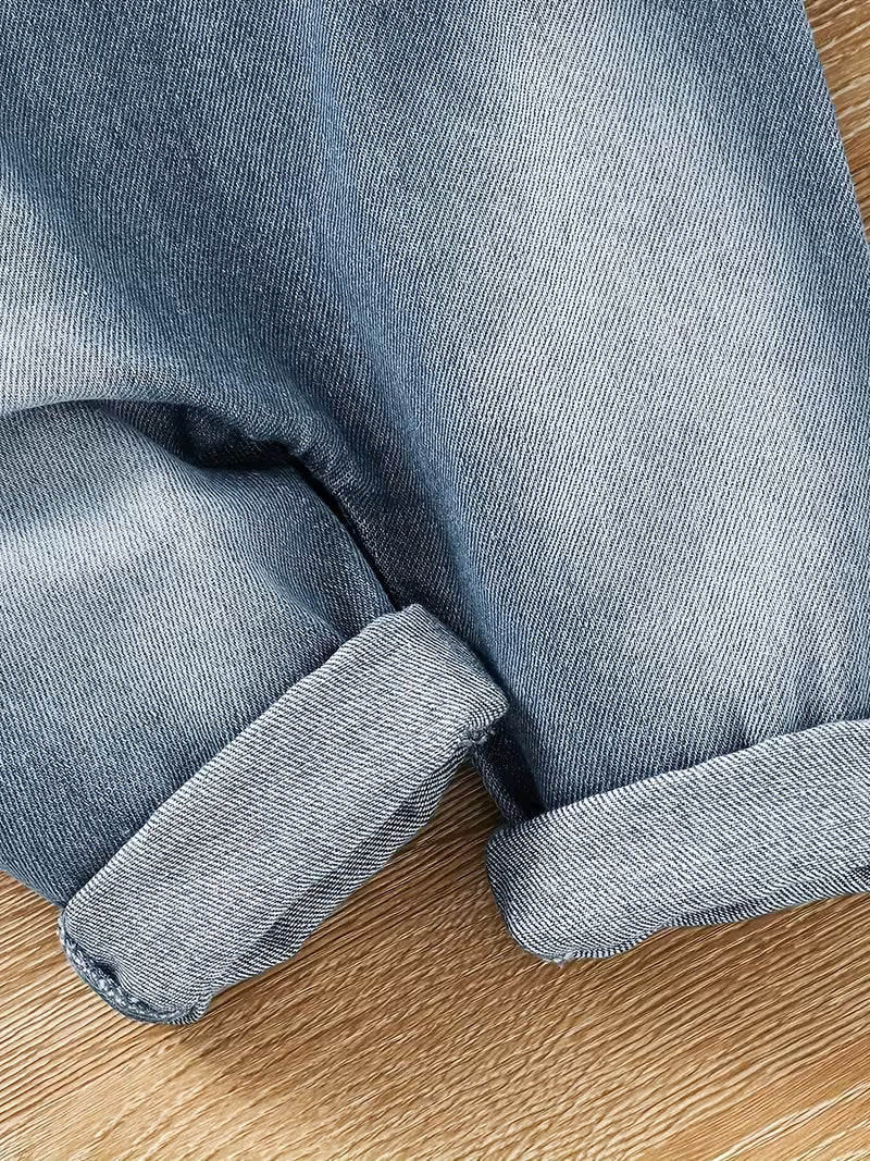 Estilo Clásico con un Toque Mágico